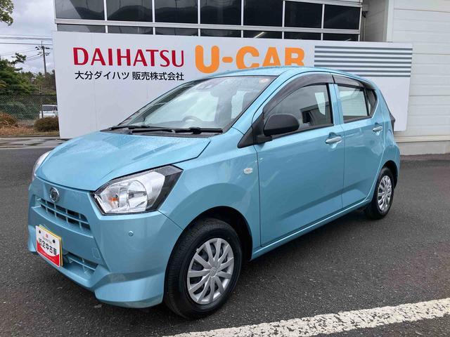 �Q�ڂ́w���������ۏ؁i�����j�x�ł��B