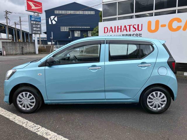 �ԗ��{�̉��i�R�O���~�����i����ō��݁j�̍��Y�S�������Ɨp�ԁE�y��p�E�y�ݕ��E���^��p�Ώۂł��B