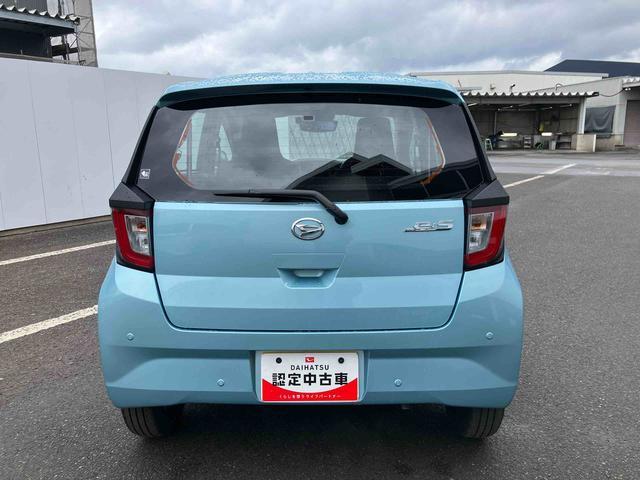 �ۏ؊��Ԃ́A�[�ԓ����R�����ԁE���s�����R��L���܂łł��̂ŁA�����S���Ă��w��������蒸���܂��B