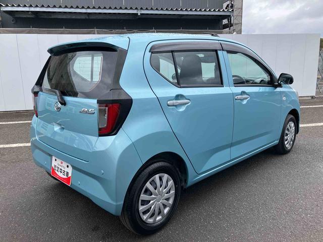 �P�ڂ́A�܂�����ۏ؂��P�N�������͂Q�N��������w�܂�����ۏ؃v���X�x�ł��B