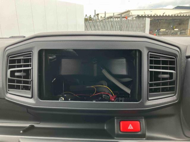 �Q�ڂ́A�V�Ԉ�ʕۏ؊��Ԓ��̂��ԂɊi���łQ�N�̉����ۏ؂������w�܂�����ۏ؃v���X���x