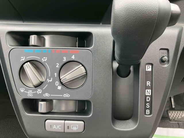 �S�Ă̕ۏ؂ł����A�ۏؑΏۊO�ƂȂ鍀�ڂɊւ��܂��ẮA���q�l�ɂ����S�𒸂��ꍇ���������܂��B