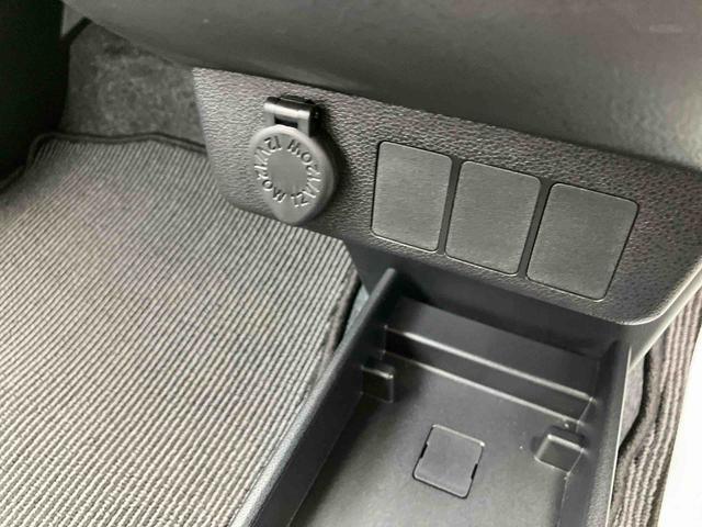 �Q�D�u����_�������v�͈��S���Ă���蒸���ׂɁA���[�Ԃ܂łɖ@��P�Q�J���_�������̓_�����s���܂��B