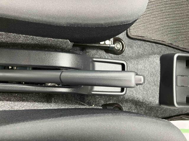 �����ȃN���}��m��s�������G�L�X�p�[�g���A��{���\�Ɋւ��@�\���Ԃ�O��I�ɓ_���v���܂��B