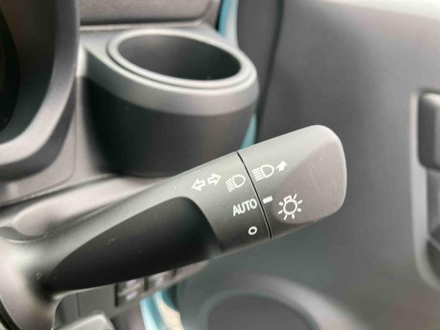 �Ԃ̃v�����������I�ׂ����`���b�N�������e�𔭍s�������̂��ԗ���ԏؖ����ł��B