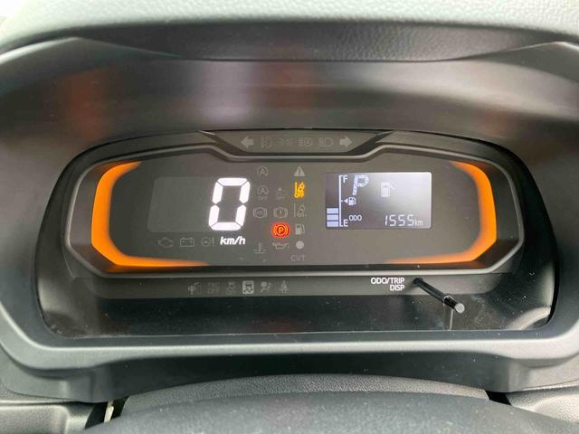 �X���y�тv�����̉��i�\���́A�o�^��p���܂߂��u�x�������z�v�ƂȂ��Ă���܂��B