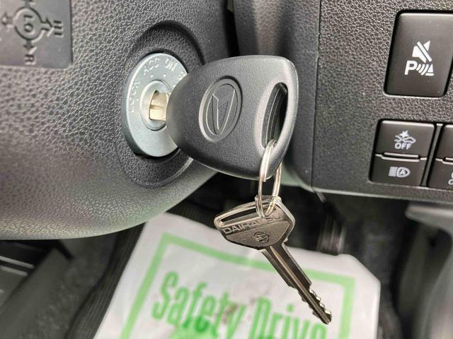 ���q�l�̂��v�]�Ɋ�Â��I�v�V�������́u�x�������z�v�Ɋ܂܂�܂���B�ʓr�\���󂯂܂��B