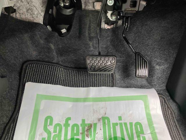 �啪�_�C�n�c�ł͑啪�����E�ߌ��ɂ��Z�܂��̕��ŁA���В��c�̂P�Q�X�܂ɂČ��Ԃ����m�F��������֔̔������Ē����Ă���܂��B