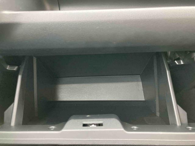 �����P�R�X�܁i�l�b�g�X�e�[�V�����啪�܂ށj�ǂ̓X�܂̂��Ԃł����w�����\�ł��B