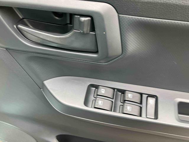 ���\��͕��Ђv�����T�C�g�́u���X�\��v���N���b�N���邾���ŊȒP�ɂł���l�b�g�\�񂪂Ƃ��Ă��֗��ł��B