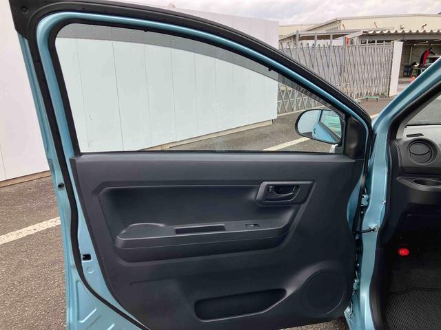 �v�����T�C�g����́u���X�\��v�́A���[���E�d�b�ł̂��A�����s�v�ŁA�Q�S���Ԏ󂯕t���Ă���܂��I