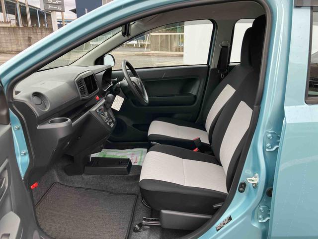 ���⍇���̍ۂɁA�u�Ԏ�v�u�N���v�u�F�v�u���s�����v�����`�������܂��ƃX���[�Y�ɂ��ē����ł��܂��I