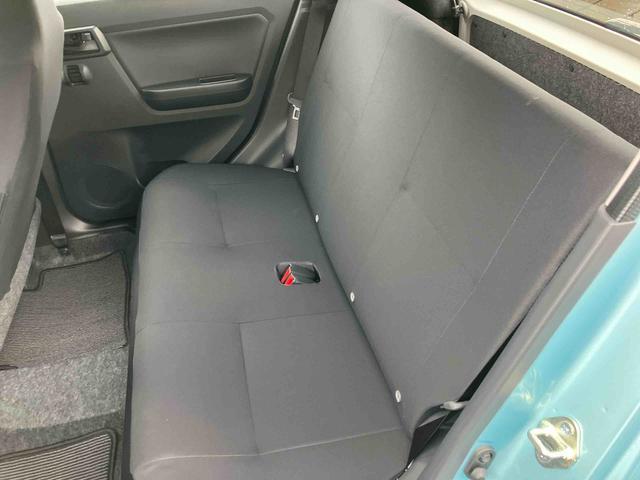 ���߂��̓X�܂ɋC�ɓ��������Ԃ��Ȃ��Ă����v�ł��B