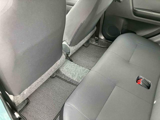 ����]�̂��Ԃ����q�l�̂��Z���̂��߂��̓X�܂܂ł��^�ђv���܂��B