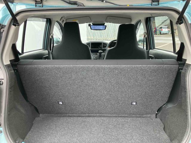 �c�Ǝ��Ԃ͒��X�F�R�O�`�P�V�F�S�T�ł��B���T�Ηj���͒�x���ł����A���̑��ɂ���x�����������܂��B