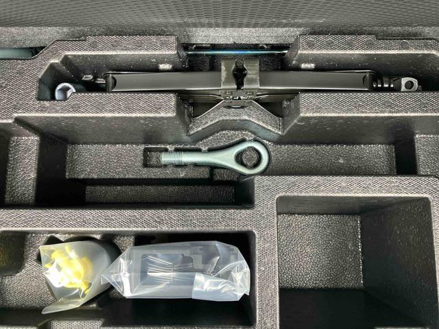 �y���j���c�Ƃ��Ă���܂��B���Ƒ�������Ă��z�����������B