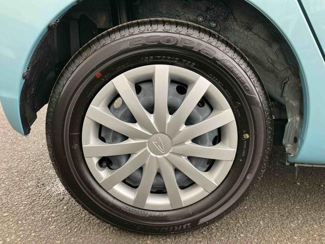 �L�b�Y�X�y�[�X�����p�ӂ��Ă���܂��̂ł��q�l�A��ł������S���������B�i�����ɂ���Ďg���Ȃ��ꍇ���������܂��B���������������j