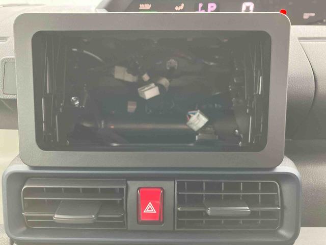 タント Ｘ　ワンオーナー　走行距離無制限１２ヶ月保証付き　アイドリングストップ車　ブレーキサポート　スマートキーシステム　禁煙　ＬＥＤライト　キーレスキー　Ｂカメラ　車線逸脱警報　オートハイビーム　片側電動両側スライドドア（14枚目）