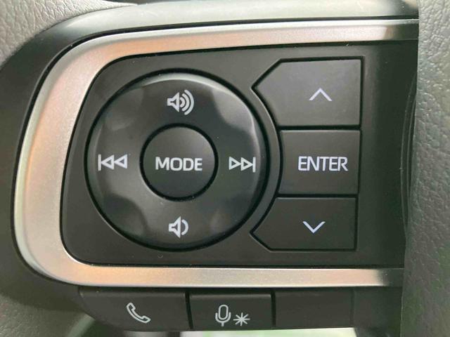 タント Ｘ　ワンオーナー　走行距離無制限１２ヶ月保証付き　アイドリングストップ車　ブレーキサポート　スマートキーシステム　禁煙　ＬＥＤライト　キーレスキー　Ｂカメラ　車線逸脱警報　オートハイビーム　片側電動両側スライドドア（18枚目）