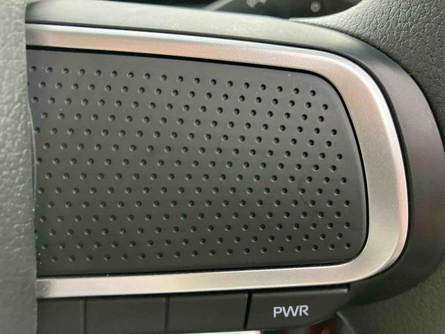 タント Ｘ　ワンオーナー　走行距離無制限１２ヶ月保証付き　アイドリングストップ車　ブレーキサポート　スマートキーシステム　禁煙　ＬＥＤライト　キーレスキー　Ｂカメラ　車線逸脱警報　オートハイビーム　片側電動両側スライドドア（19枚目）