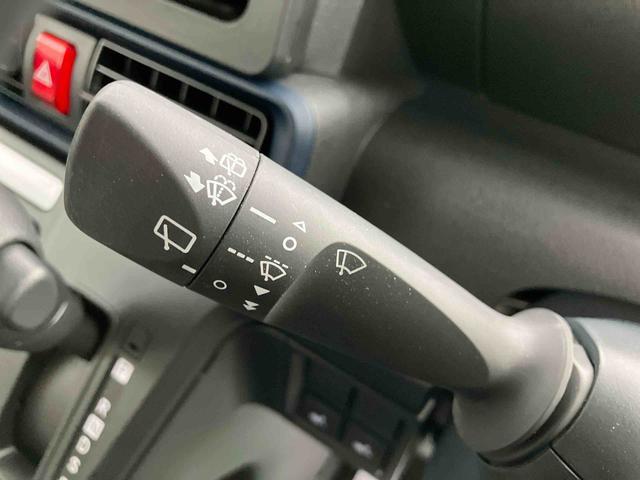 タント Ｘ　ワンオーナー　走行距離無制限１２ヶ月保証付き　アイドリングストップ車　ブレーキサポート　スマートキーシステム　禁煙　ＬＥＤライト　キーレスキー　Ｂカメラ　車線逸脱警報　オートハイビーム　片側電動両側スライドドア（20枚目）