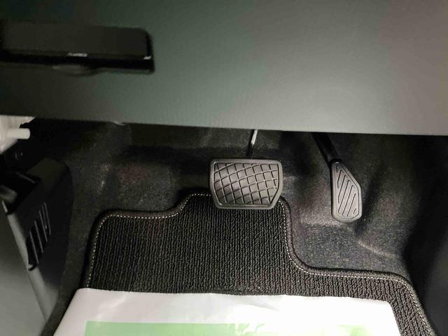 タント Ｘ　ワンオーナー　走行距離無制限１２ヶ月保証付き　アイドリングストップ車　ブレーキサポート　スマートキーシステム　禁煙　ＬＥＤライト　キーレスキー　Ｂカメラ　車線逸脱警報　オートハイビーム　片側電動両側スライドドア（25枚目）