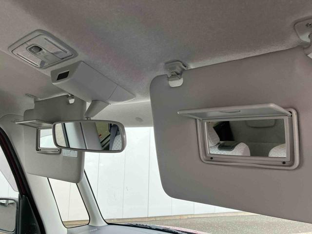 タント Ｘ　ワンオーナー　走行距離無制限１２ヶ月保証付き　アイドリングストップ車　ブレーキサポート　スマートキーシステム　禁煙　ＬＥＤライト　キーレスキー　Ｂカメラ　車線逸脱警報　オートハイビーム　片側電動両側スライドドア（27枚目）