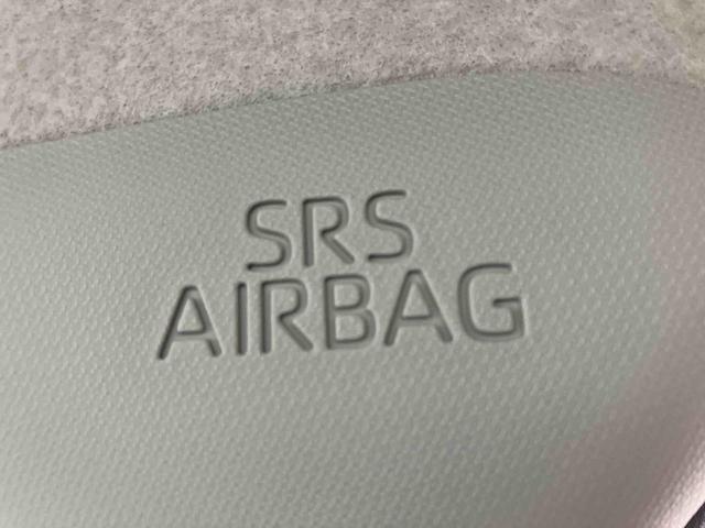 タント Ｘ　ワンオーナー　走行距離無制限１２ヶ月保証付き　アイドリングストップ車　ブレーキサポート　スマートキーシステム　禁煙　ＬＥＤライト　キーレスキー　Ｂカメラ　車線逸脱警報　オートハイビーム　片側電動両側スライドドア（28枚目）