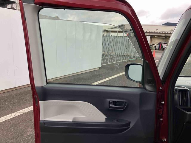 タント Ｘ　ワンオーナー　走行距離無制限１２ヶ月保証付き　アイドリングストップ車　ブレーキサポート　スマートキーシステム　禁煙　ＬＥＤライト　キーレスキー　Ｂカメラ　車線逸脱警報　オートハイビーム　片側電動両側スライドドア（31枚目）