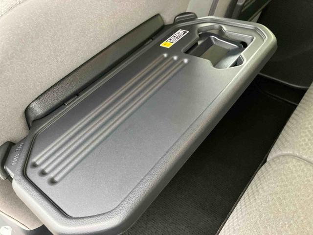 タント Ｘ　ワンオーナー　走行距離無制限１２ヶ月保証付き　アイドリングストップ車　ブレーキサポート　スマートキーシステム　禁煙　ＬＥＤライト　キーレスキー　Ｂカメラ　車線逸脱警報　オートハイビーム　片側電動両側スライドドア（37枚目）