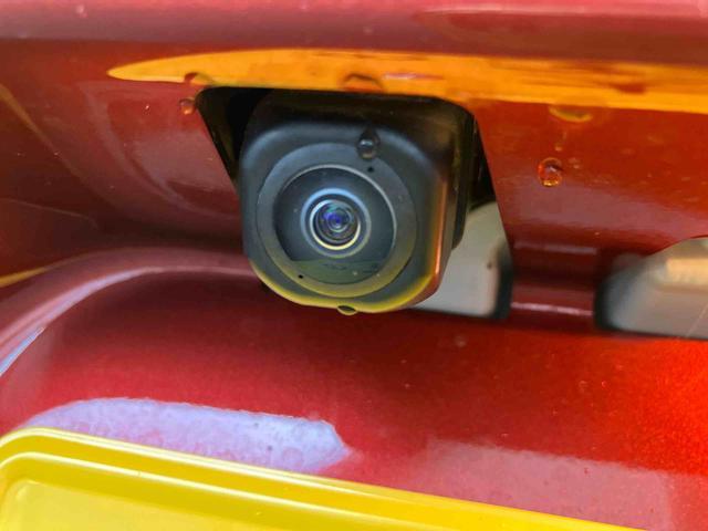 タント Ｘ　ワンオーナー　走行距離無制限１２ヶ月保証付き　アイドリングストップ車　ブレーキサポート　スマートキーシステム　禁煙　ＬＥＤライト　キーレスキー　Ｂカメラ　車線逸脱警報　オートハイビーム　片側電動両側スライドドア（40枚目）