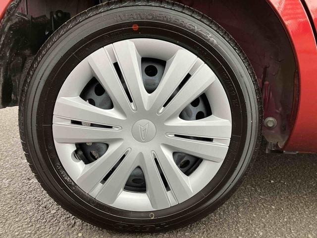 タント Ｘ　ワンオーナー　走行距離無制限１２ヶ月保証付き　アイドリングストップ車　ブレーキサポート　スマートキーシステム　禁煙　ＬＥＤライト　キーレスキー　Ｂカメラ　車線逸脱警報　オートハイビーム　片側電動両側スライドドア（41枚目）