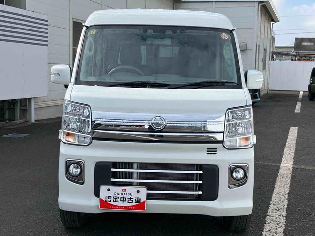 ＮＶ１００クリッパーリオ Ｇ　走行距離無制限１２ヶ月保証付き　ＵＳＢポート　ブレーキサポート　ＢＴ　ＤＶＤ再生可能　バックモニター　ターボ車　スマートキ　盗難防止装置　キーフリーシステム　シートＨ　オートライト　横滑り防止装置（8枚目）