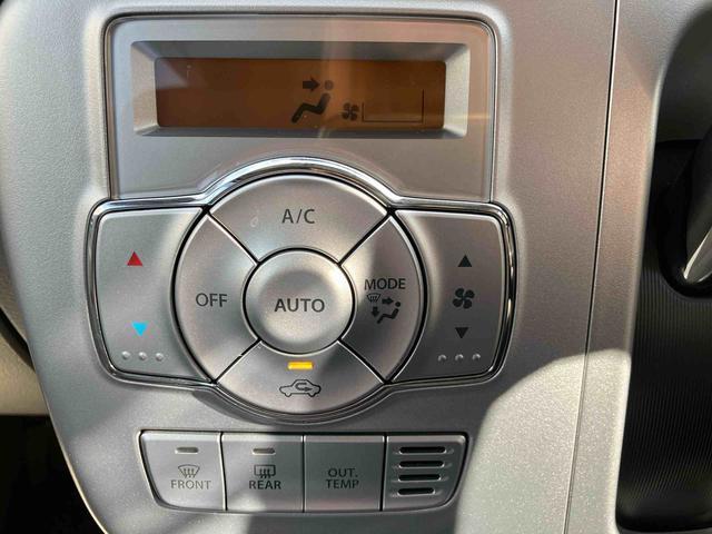 ＮＶ１００クリッパーリオ Ｇ　走行距離無制限１２ヶ月保証付き　ＵＳＢポート　ブレーキサポート　ＢＴ　ＤＶＤ再生可能　バックモニター　ターボ車　スマートキ　盗難防止装置　キーフリーシステム　シートＨ　オートライト　横滑り防止装置（20枚目）