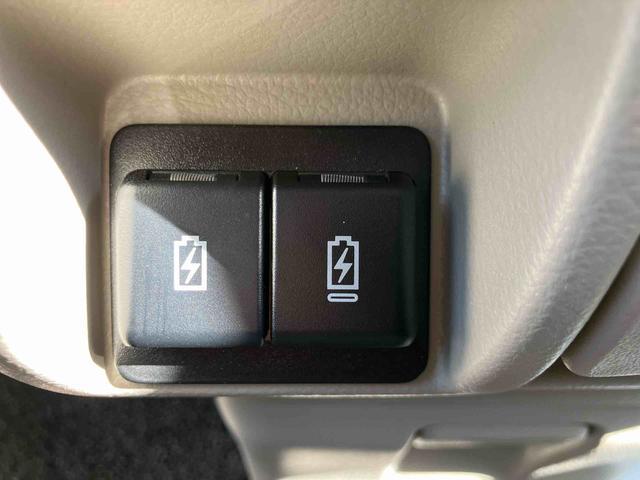 ＮＶ１００クリッパーリオ Ｇ　走行距離無制限１２ヶ月保証付き　ＵＳＢポート　ブレーキサポート　ＢＴ　ＤＶＤ再生可能　バックモニター　ターボ車　スマートキ　盗難防止装置　キーフリーシステム　シートＨ　オートライト　横滑り防止装置（21枚目）