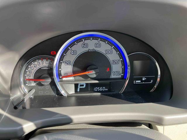 ＮＶ１００クリッパーリオ Ｇ　走行距離無制限１２ヶ月保証付き　ＵＳＢポート　ブレーキサポート　ＢＴ　ＤＶＤ再生可能　バックモニター　ターボ車　スマートキ　盗難防止装置　キーフリーシステム　シートＨ　オートライト　横滑り防止装置（25枚目）