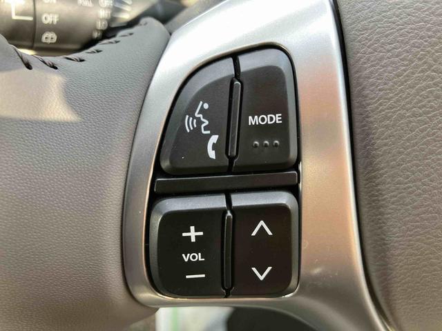 ＮＶ１００クリッパーリオ Ｇ　走行距離無制限１２ヶ月保証付き　ＵＳＢポート　ブレーキサポート　ＢＴ　ＤＶＤ再生可能　バックモニター　ターボ車　スマートキ　盗難防止装置　キーフリーシステム　シートＨ　オートライト　横滑り防止装置（27枚目）