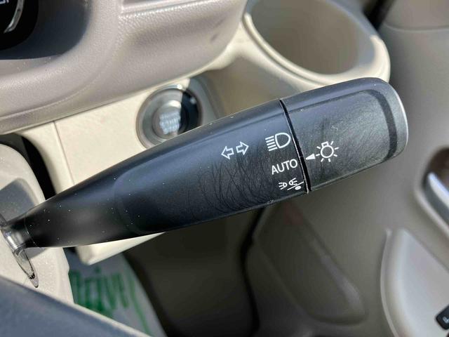 ＮＶ１００クリッパーリオ Ｇ　走行距離無制限１２ヶ月保証付き　ＵＳＢポート　ブレーキサポート　ＢＴ　ＤＶＤ再生可能　バックモニター　ターボ車　スマートキ　盗難防止装置　キーフリーシステム　シートＨ　オートライト　横滑り防止装置（29枚目）