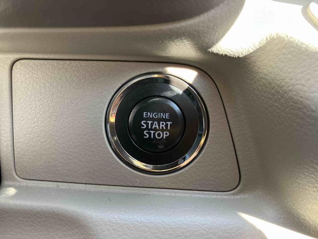 ＮＶ１００クリッパーリオ Ｇ　走行距離無制限１２ヶ月保証付き　ＵＳＢポート　ブレーキサポート　ＢＴ　ＤＶＤ再生可能　バックモニター　ターボ車　スマートキ　盗難防止装置　キーフリーシステム　シートＨ　オートライト　横滑り防止装置（31枚目）