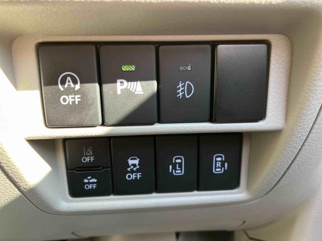 ＮＶ１００クリッパーリオ Ｇ　走行距離無制限１２ヶ月保証付き　ＵＳＢポート　ブレーキサポート　ＢＴ　ＤＶＤ再生可能　バックモニター　ターボ車　スマートキ　盗難防止装置　キーフリーシステム　シートＨ　オートライト　横滑り防止装置（32枚目）