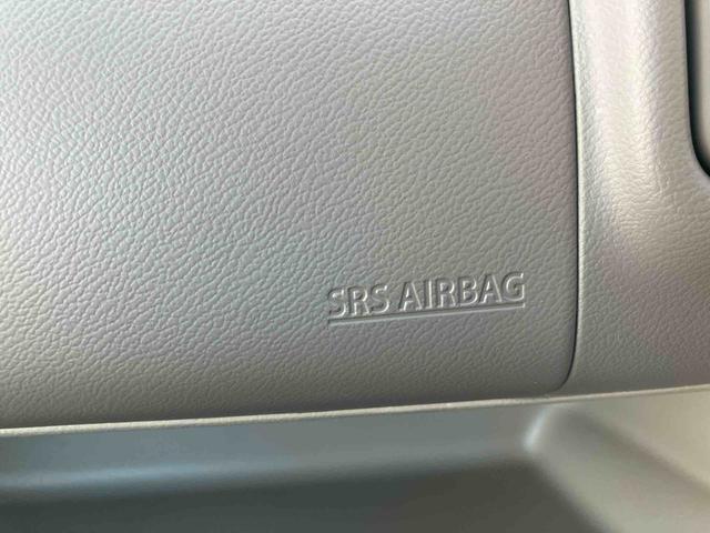 ＮＶ１００クリッパーリオ Ｇ　走行距離無制限１２ヶ月保証付き　ＵＳＢポート　ブレーキサポート　ＢＴ　ＤＶＤ再生可能　バックモニター　ターボ車　スマートキ　盗難防止装置　キーフリーシステム　シートＨ　オートライト　横滑り防止装置（34枚目）