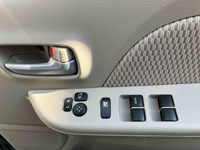 ＮＶ１００クリッパーリオ Ｇ　走行距離無制限１２ヶ月保証付き　ＵＳＢポート　ブレーキサポート　ＢＴ　ＤＶＤ再生可能　バックモニター　ターボ車　スマートキ　盗難防止装置　キーフリーシステム　シートＨ　オートライト　横滑り防止装置（38枚目）