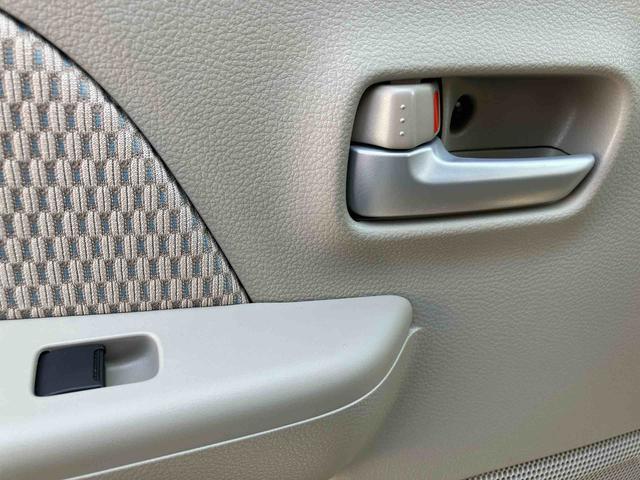 ＮＶ１００クリッパーリオ Ｇ　走行距離無制限１２ヶ月保証付き　ＵＳＢポート　ブレーキサポート　ＢＴ　ＤＶＤ再生可能　バックモニター　ターボ車　スマートキ　盗難防止装置　キーフリーシステム　シートＨ　オートライト　横滑り防止装置（41枚目）