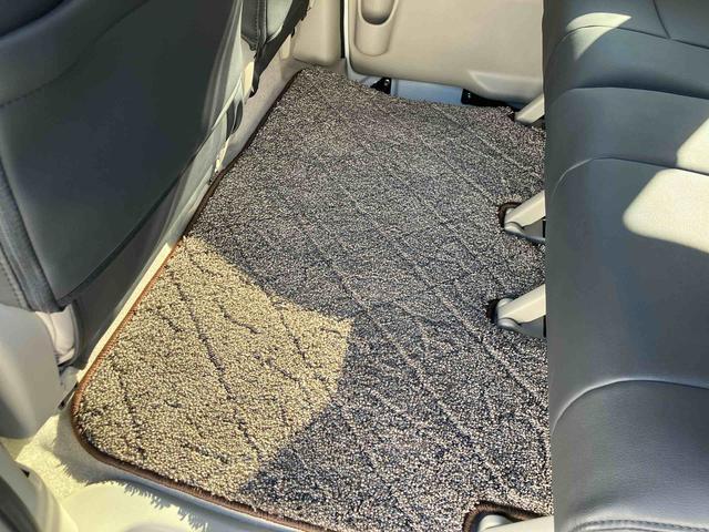 ＮＶ１００クリッパーリオ Ｇ　走行距離無制限１２ヶ月保証付き　ＵＳＢポート　ブレーキサポート　ＢＴ　ＤＶＤ再生可能　バックモニター　ターボ車　スマートキ　盗難防止装置　キーフリーシステム　シートＨ　オートライト　横滑り防止装置（44枚目）