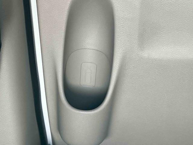 ＮＶ１００クリッパーリオ Ｇ　走行距離無制限１２ヶ月保証付き　ＵＳＢポート　ブレーキサポート　ＢＴ　ＤＶＤ再生可能　バックモニター　ターボ車　スマートキ　盗難防止装置　キーフリーシステム　シートＨ　オートライト　横滑り防止装置（46枚目）