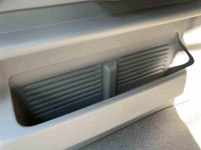 ＮＶ１００クリッパーリオ Ｇ　走行距離無制限１２ヶ月保証付き　ＵＳＢポート　ブレーキサポート　ＢＴ　ＤＶＤ再生可能　バックモニター　ターボ車　スマートキ　盗難防止装置　キーフリーシステム　シートＨ　オートライト　横滑り防止装置（49枚目）