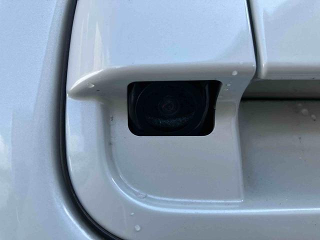 ＮＶ１００クリッパーリオ Ｇ　走行距離無制限１２ヶ月保証付き　ＵＳＢポート　ブレーキサポート　ＢＴ　ＤＶＤ再生可能　バックモニター　ターボ車　スマートキ　盗難防止装置　キーフリーシステム　シートＨ　オートライト　横滑り防止装置（52枚目）