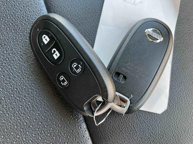 ＮＶ１００クリッパーリオ Ｇ　走行距離無制限１２ヶ月保証付き　ＵＳＢポート　ブレーキサポート　ＢＴ　ＤＶＤ再生可能　バックモニター　ターボ車　スマートキ　盗難防止装置　キーフリーシステム　シートＨ　オートライト　横滑り防止装置（55枚目）