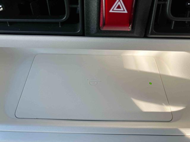 ムーヴキャンバス ストライプスＧ　ワンオーナー　走行距離無制限１２ヶ月保証付き　車線逸脱　Ｂｌｕｅｔｏｏｔｈオーディオ　ＵＳＢ入力　アイスト　インテリキー　Ｂモニター　シートヒータ　イモビライザー　衝突安全ボディ　キーフリー　ＬＥＤライト（15枚目）