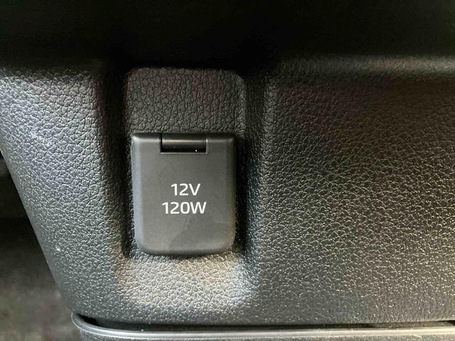 ムーヴキャンバス ストライプスＧ　ワンオーナー　走行距離無制限１２ヶ月保証付き　車線逸脱　Ｂｌｕｅｔｏｏｔｈオーディオ　ＵＳＢ入力　アイスト　インテリキー　Ｂモニター　シートヒータ　イモビライザー　衝突安全ボディ　キーフリー　ＬＥＤライト（18枚目）